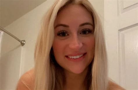 brianna coppage leaked only fans|OnlyFans teacher says it was her husband’s face in video that .